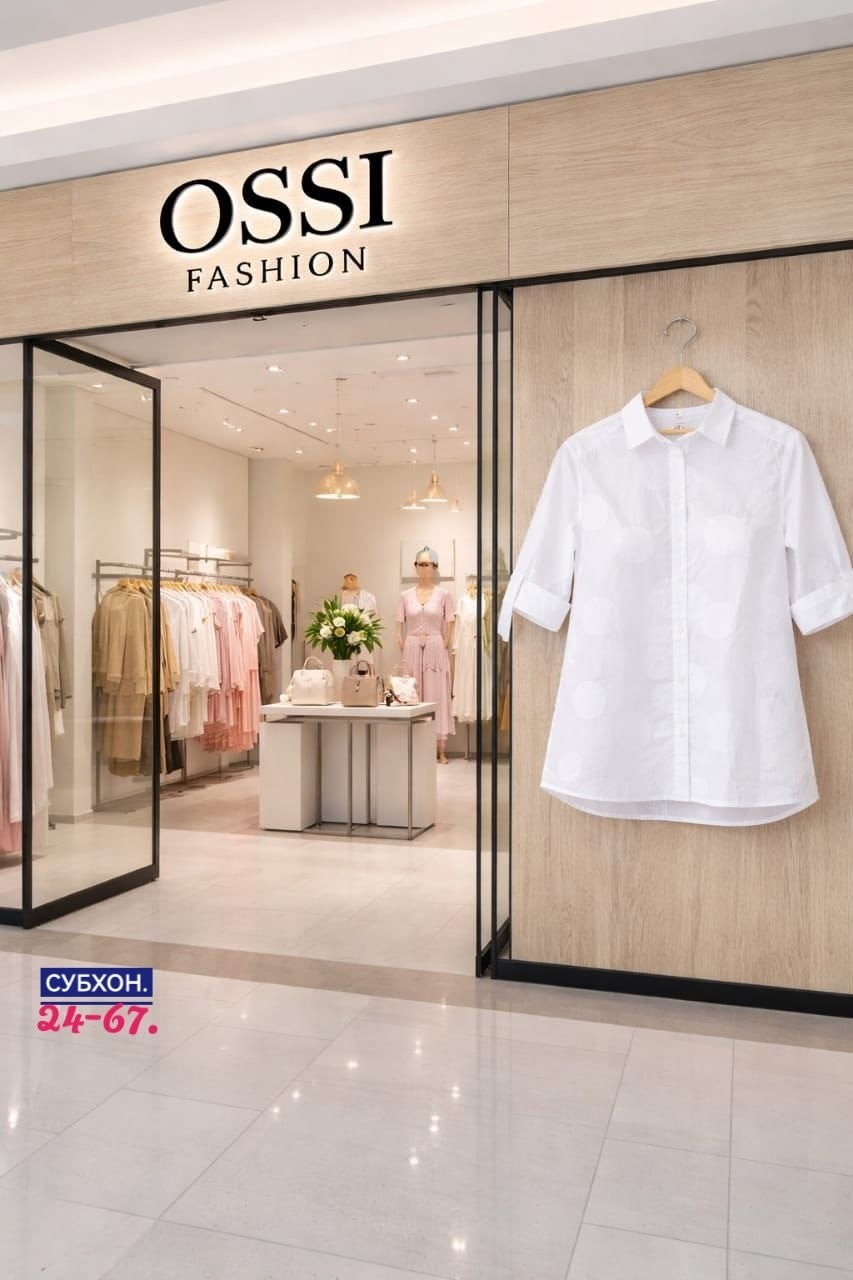 блузка рубашка,белая женская блузка,рубашка женская,блузка женская,блузы для полных