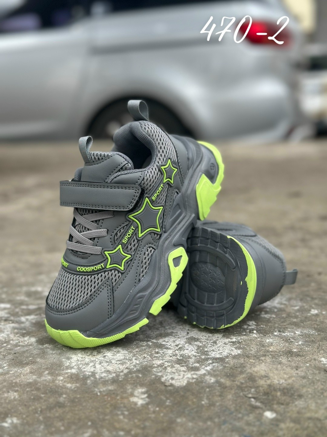 детские кроссовки,кроссовки мальчику,детские кроссовки для мальчика,кроссовки,кроссовка детская