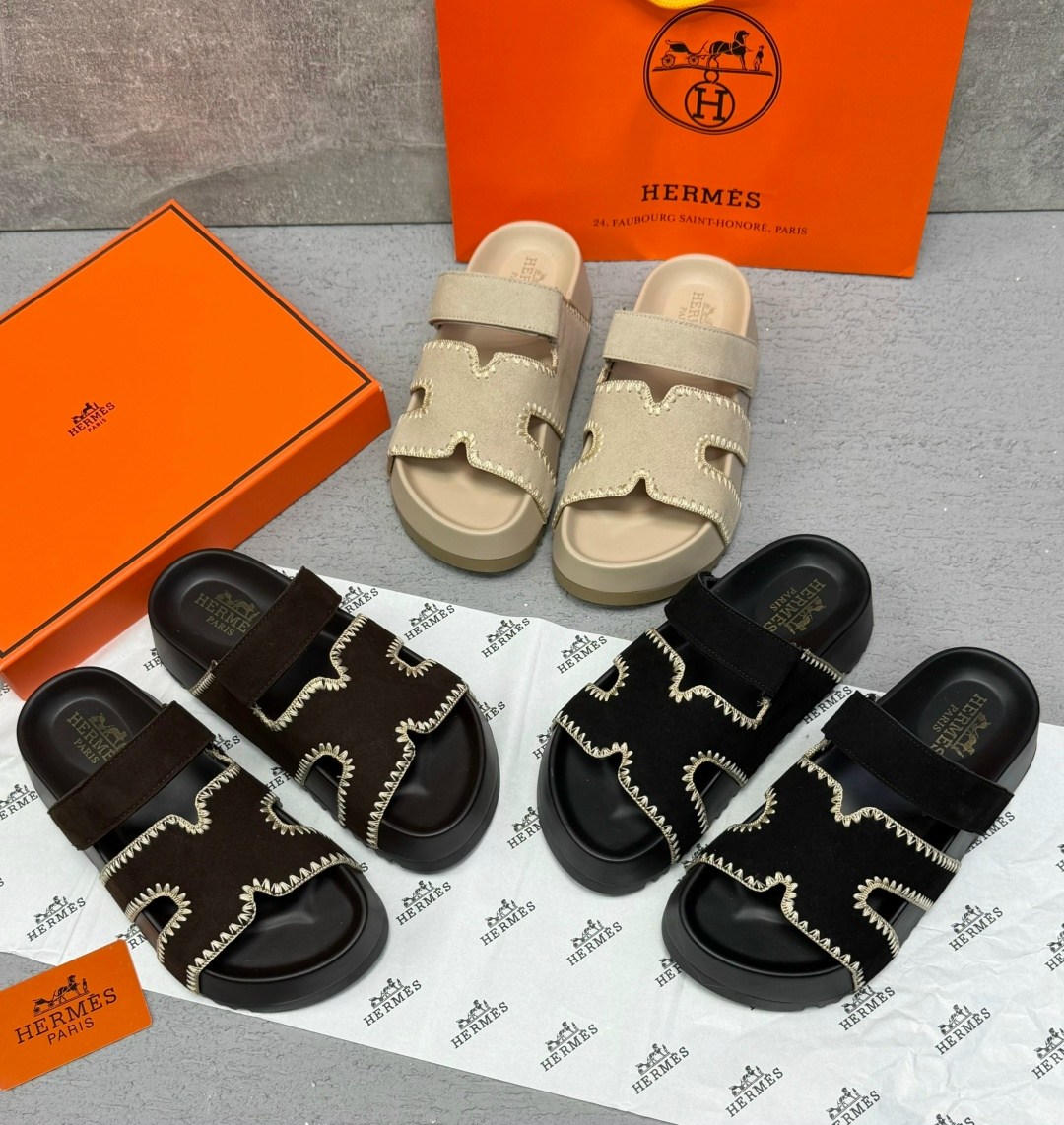шлепанцы hermes,шлепки женские hermes,сандалии hermes,тапочки hermes,шлепки hermes