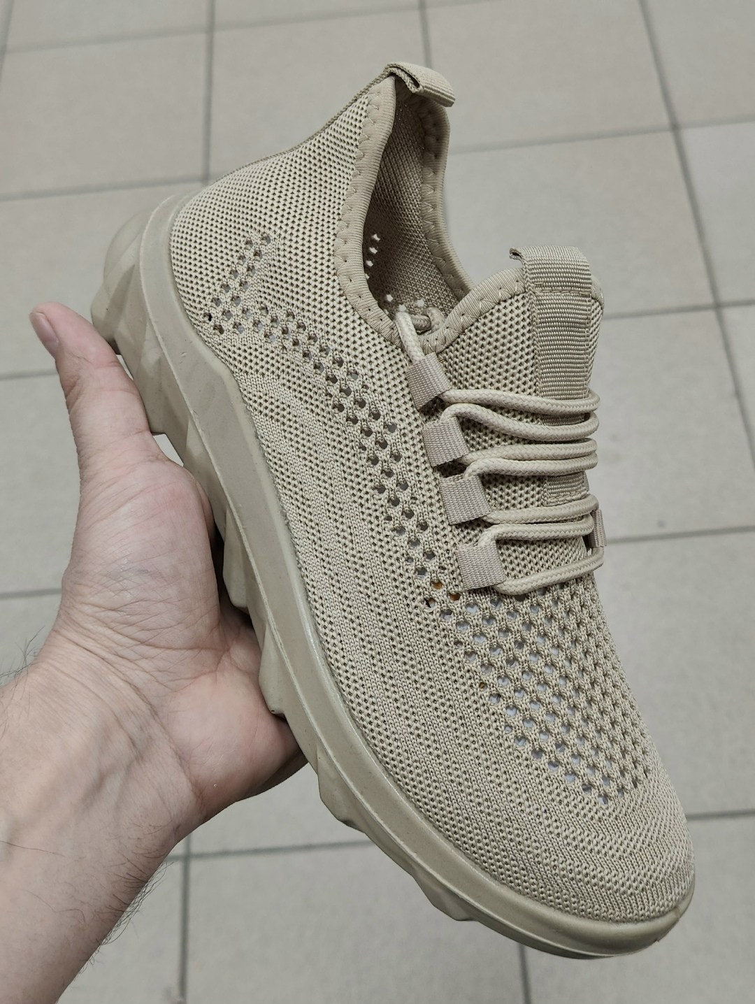 кроссовки,женские кроссовки,,кроссовка, кроссовки