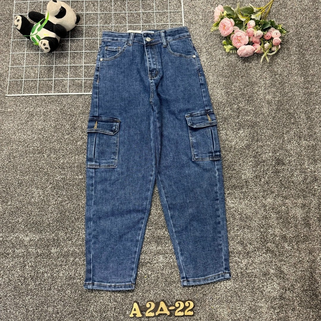 джинсы для девочки,детские джинсы,джинсы для девочек ,джинсы подростковые,джинсы детский