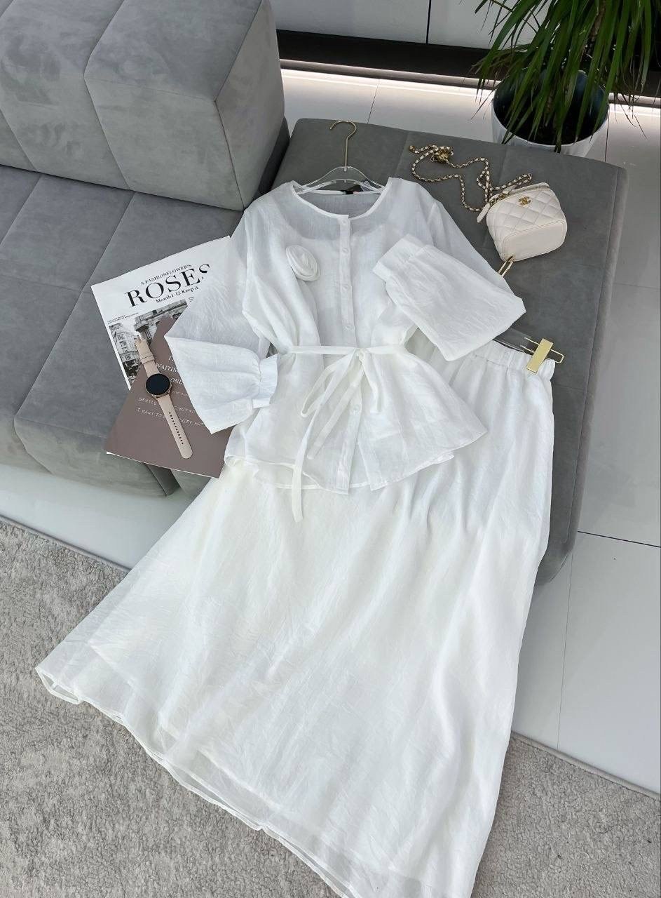 костюм платье,женские костюмы,одежда мусульманская,мода на хиджаб,мусульманская платья