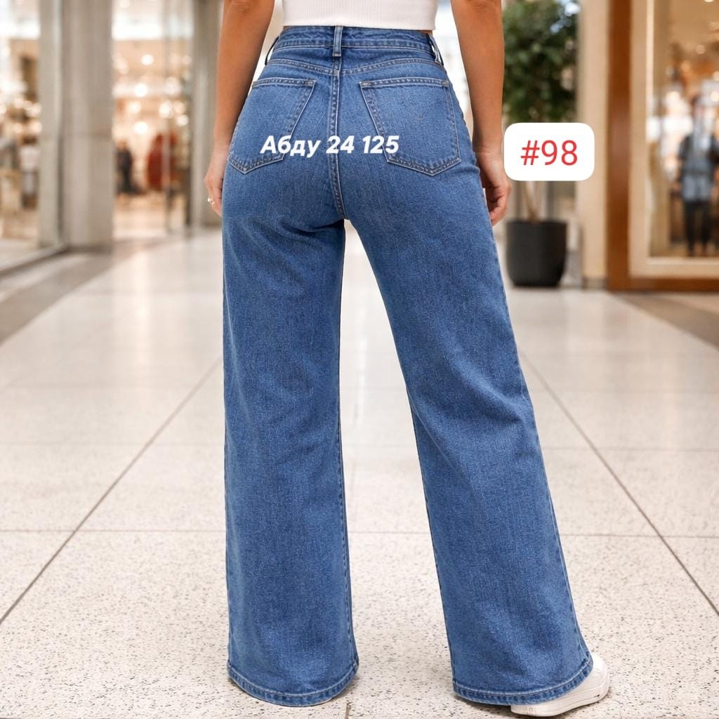 джинсы-палаццо,джинсы палаццо женские,женские джинсы,штаны джинсы,джинсы широкие