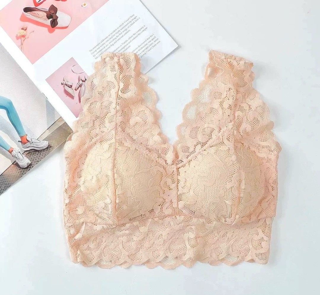 бюстгальтер сексуальный кружевной,женский кружевной бюстгальтер,нижнее белье бюстгальтер,бюстгальтер для женщин,женские бюстгальтеры