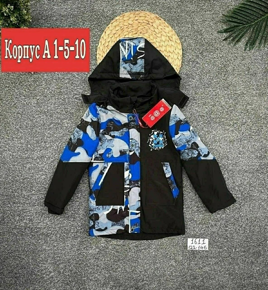 демисезонная куртка,куртка для мальчика,куртка подростковая демисезонная,куртка детская,демисезонная куртка для мальчика