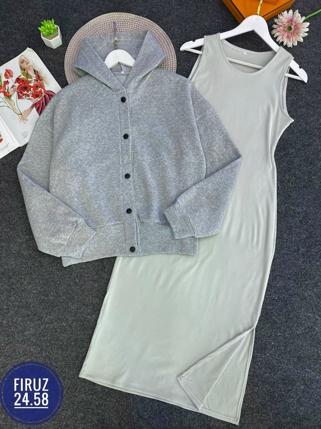 костюм с юбкой женский,костюм с платьем,женский костюм двойка,костюм с юбкой,костюм женский трикотажный