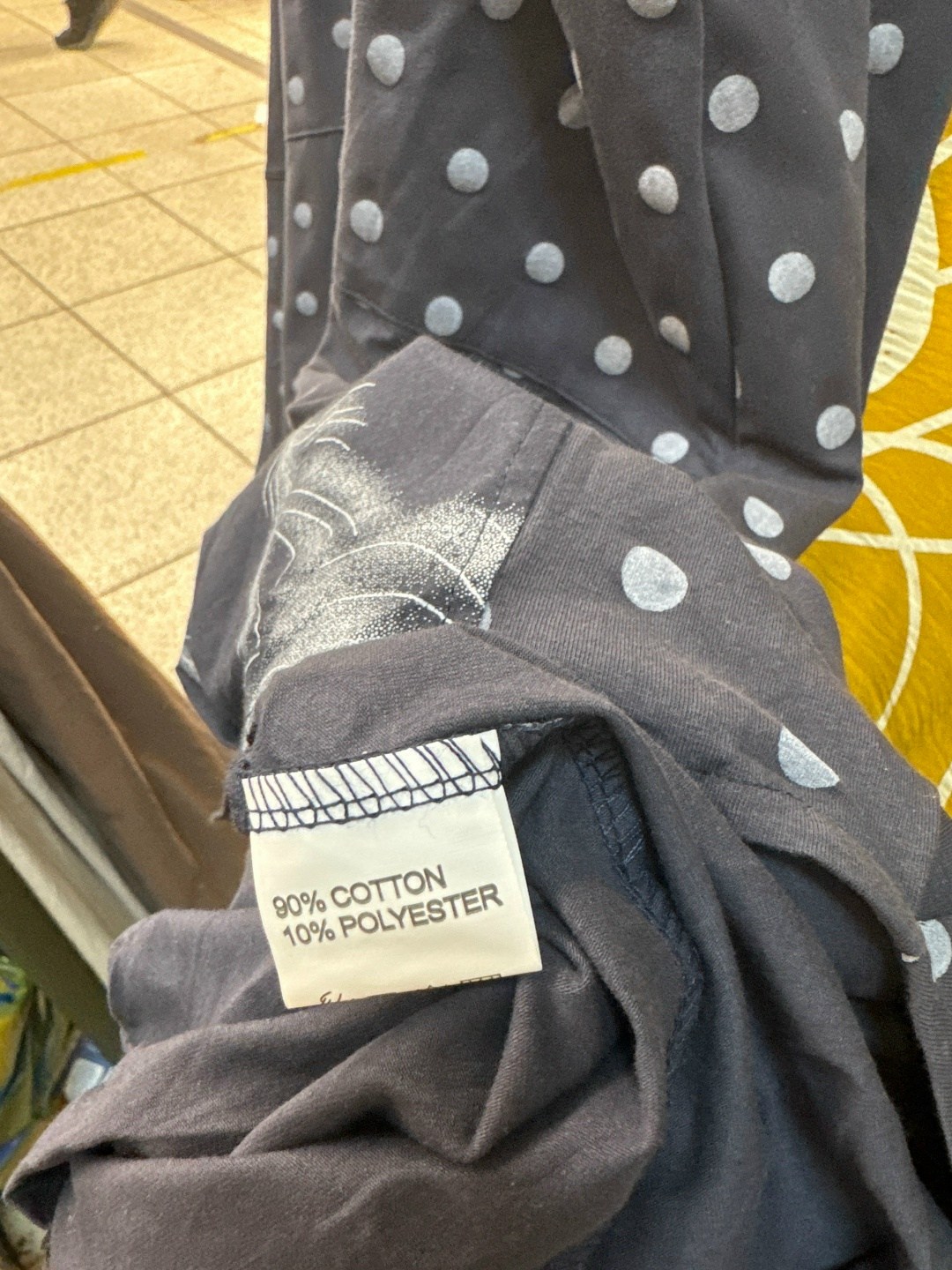 платье туника,платье фасон, платье,платье,нарядное платье