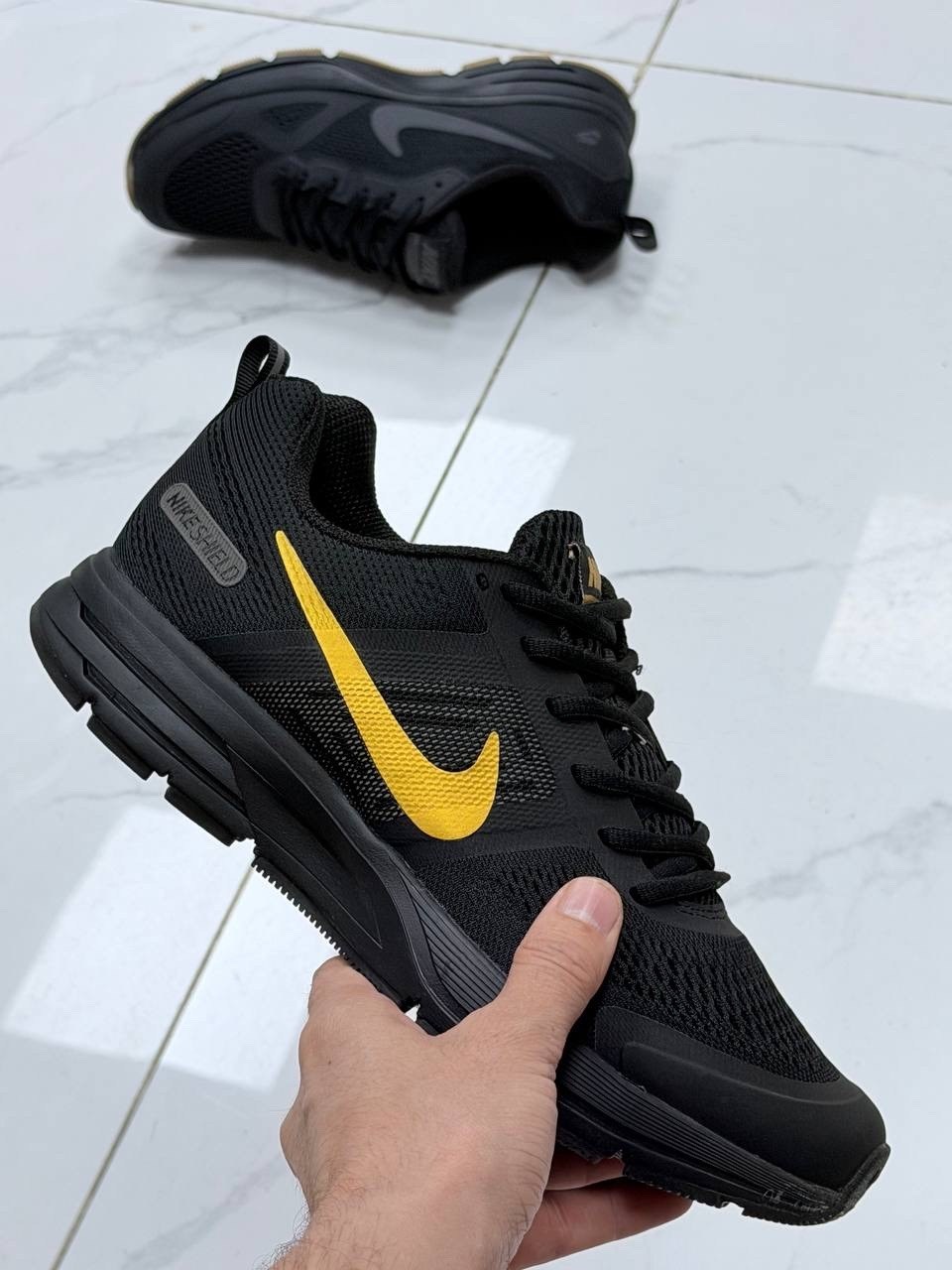 кроссовки nike,мужские кроссовки nike,кроссовки nike pegasus,nike pegasus 26x,кроссовки nike air pegasus