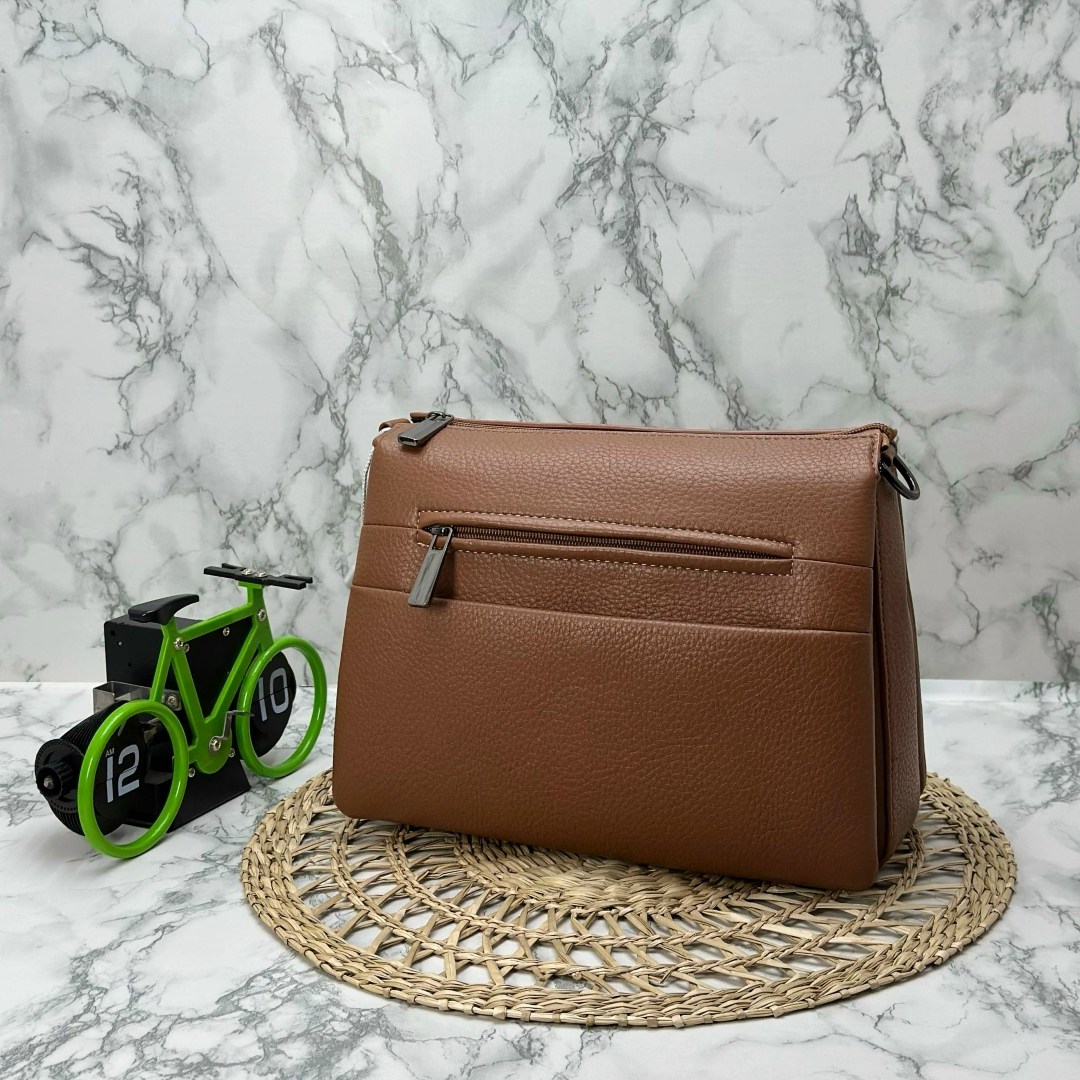 сумка,сумка эко кожа,сумки женская,сумка женская черная,сумочка