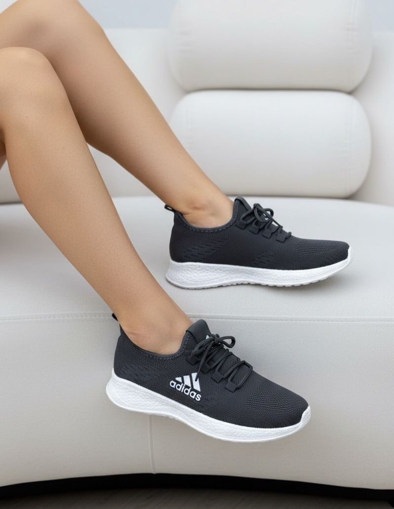 кроссовки женскиe,кроссовки adidas,,кроссовки женские adidas,спортивная