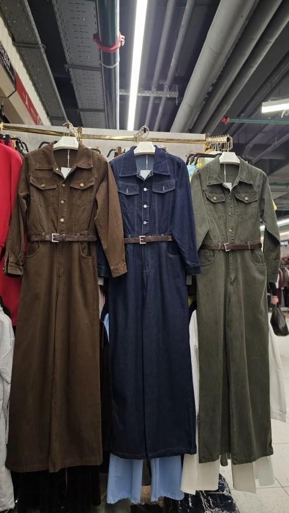 джинсовое платье,женское джинсовое платье,платье женское джинсовое с длинным рукавом,женское длинное джинсовое платье,платье джинсовое длинное