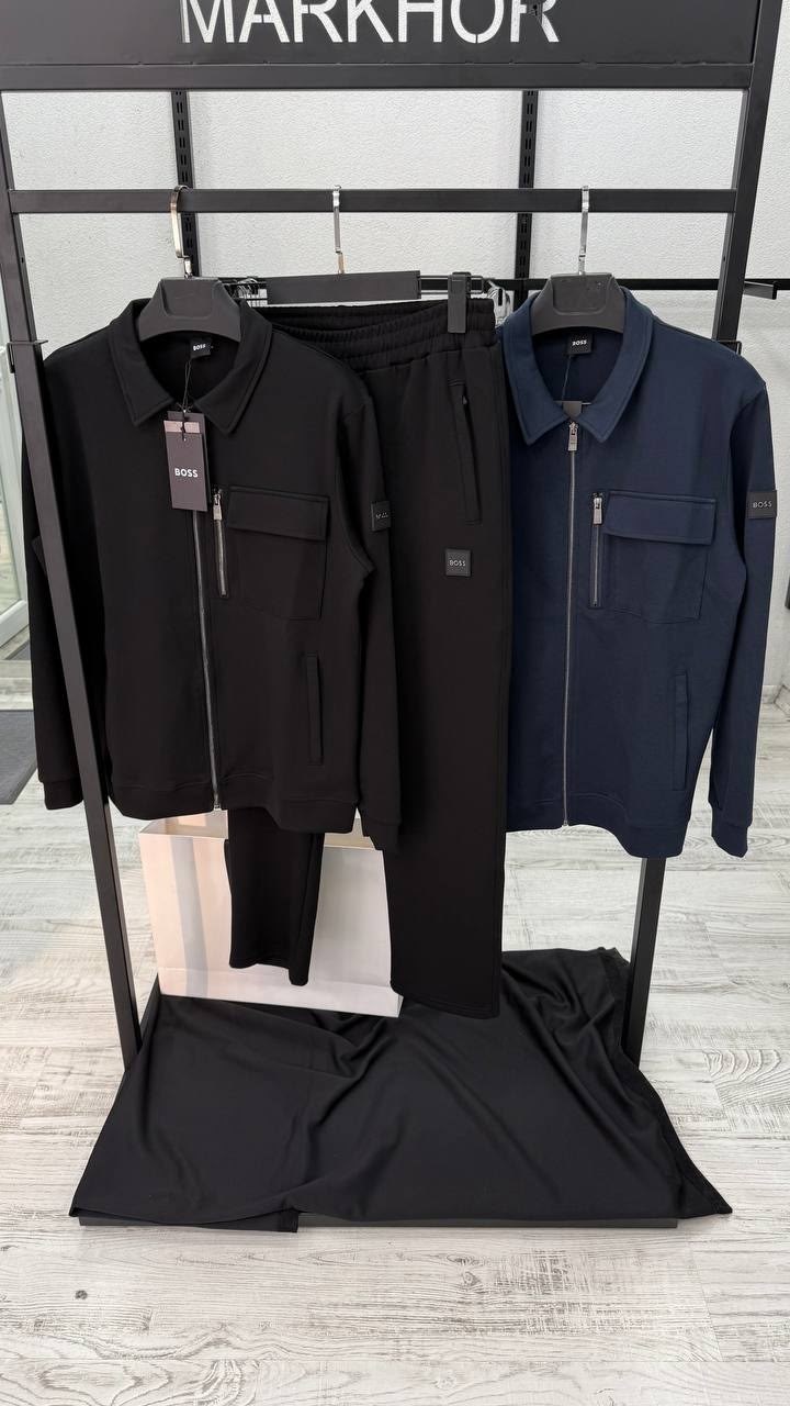 спортивный костюм brunello cucinelli,спортивный костюм brunello,спортивный костюм мужской,костюм brunello cucinelli,спортивный костюм