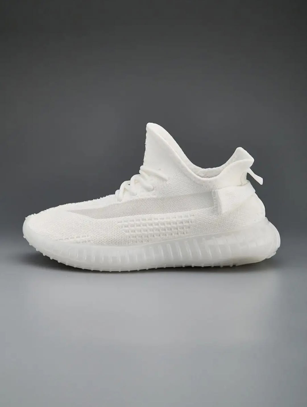 кроссовки yeezy,кроссовки yeezy boost 350,кроссовки изики,adidas yeezy boost 350 v2 white,adidas yeezy boost