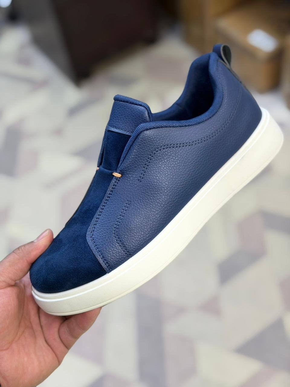 ,обуви,мужские кеды,повседневная ,мужская