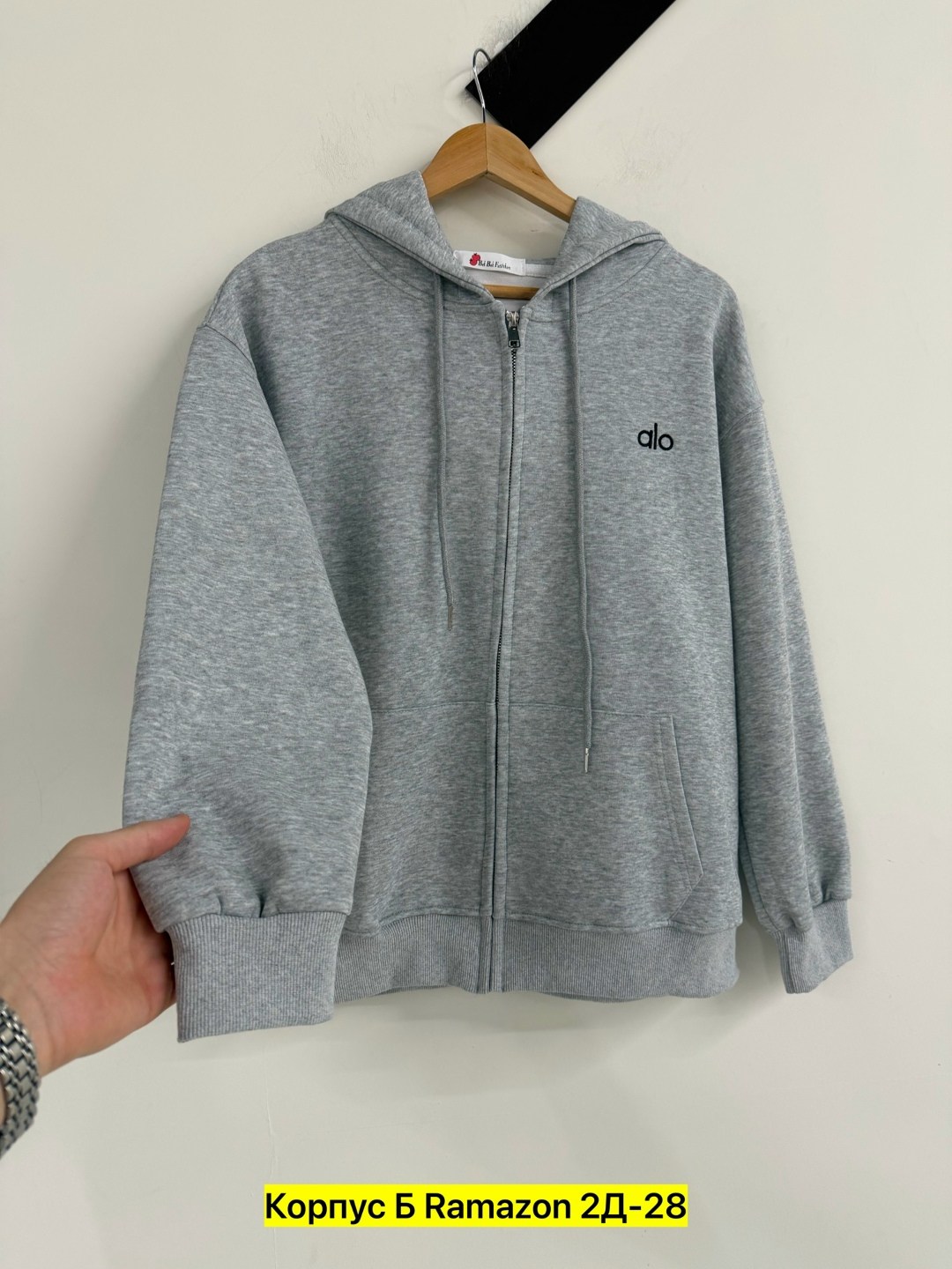 толстовка,толстовка серая,толстовка с капюшоном,толстовка мужская,интересные толстовки