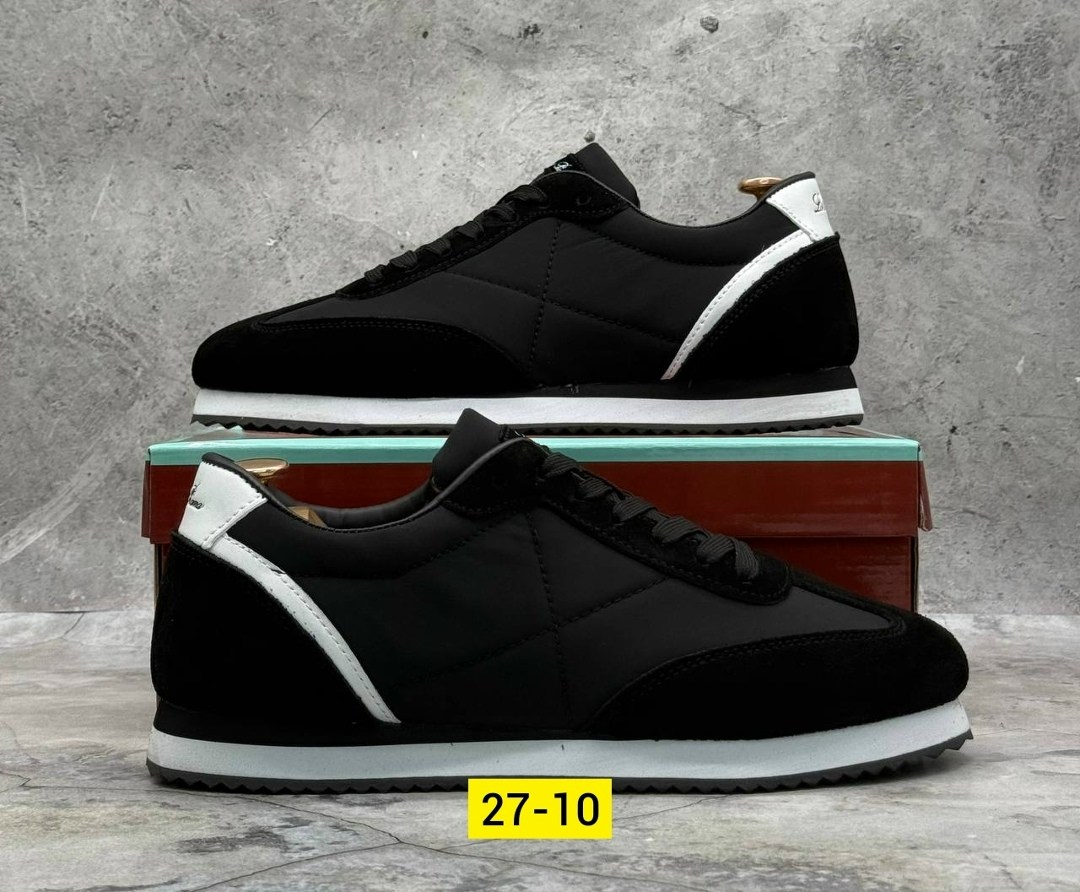 ,мужские кроссовки повседневные,мужская ,мужские кроссовки,кроссовка мужской