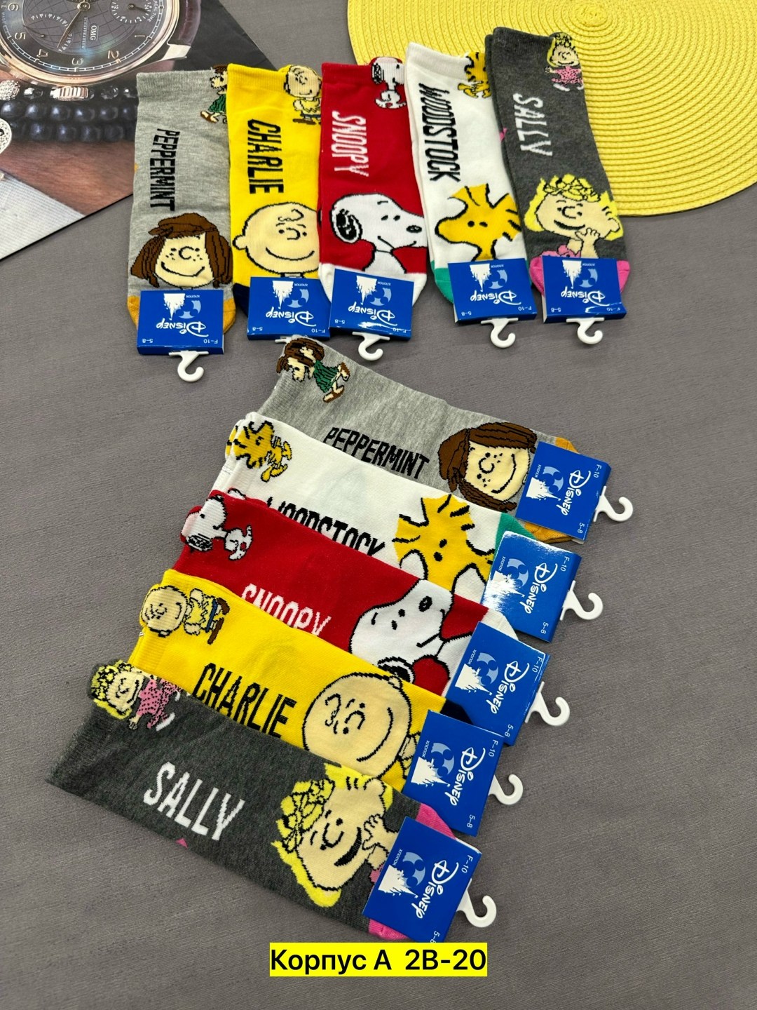 носки женские,набор носки,носки мужские,носки симпсоны,носки женские 10 пар