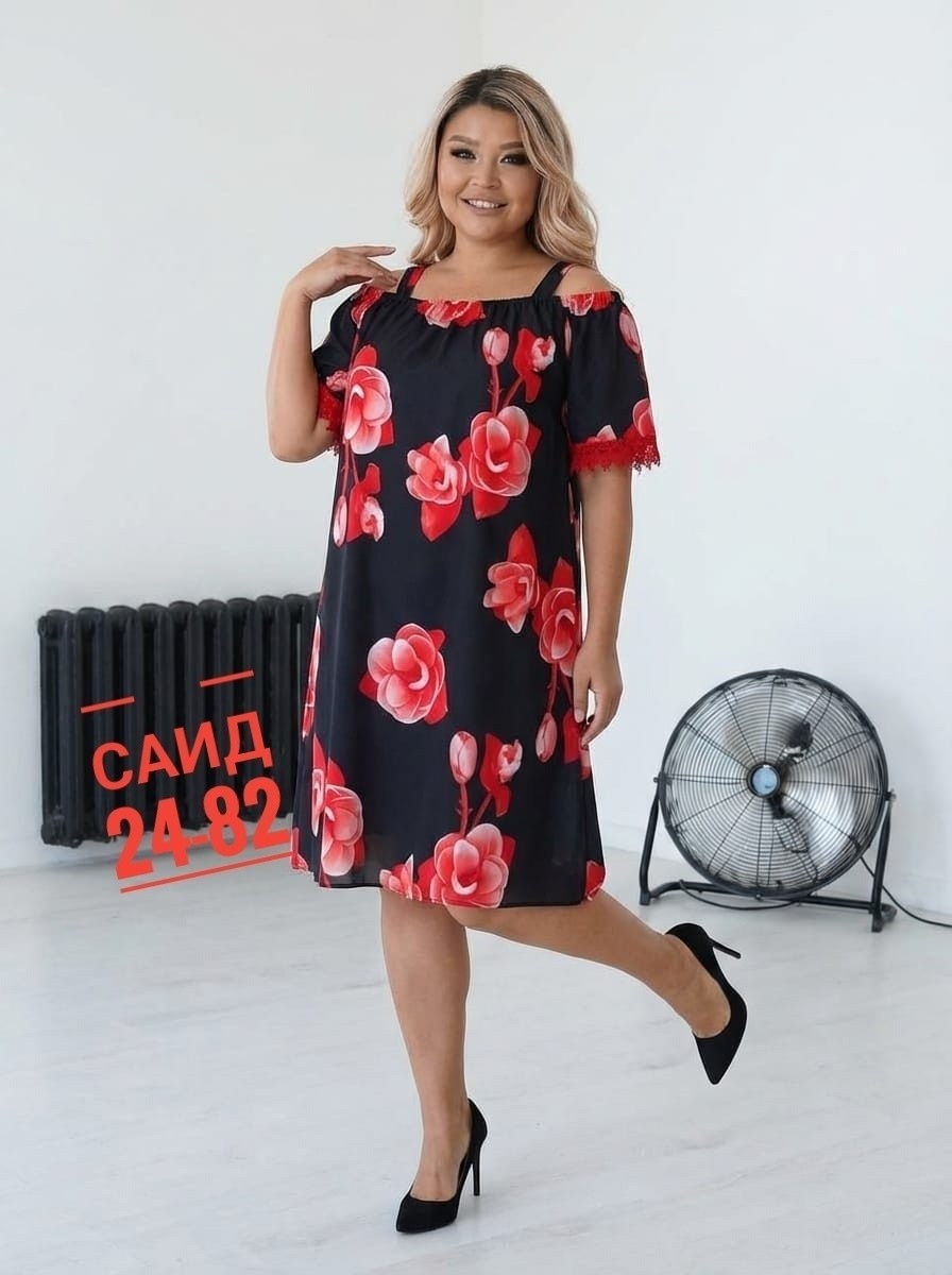 платья большие размеры,женское платье больших размеров,платье женское,летние платья больших размеров,платье