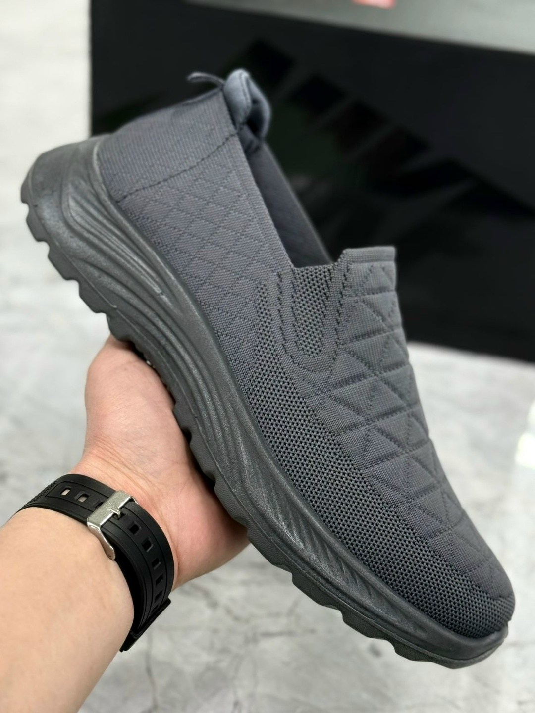 ,кроссовка мужской,мужские кроссовки,повседневные кроссовки,летние кроссовки мужские