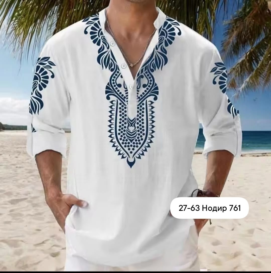 рубашка для мужчин,рубашка мужская льняная,модные мужские рубашки,мужская рубашка,мужская мода