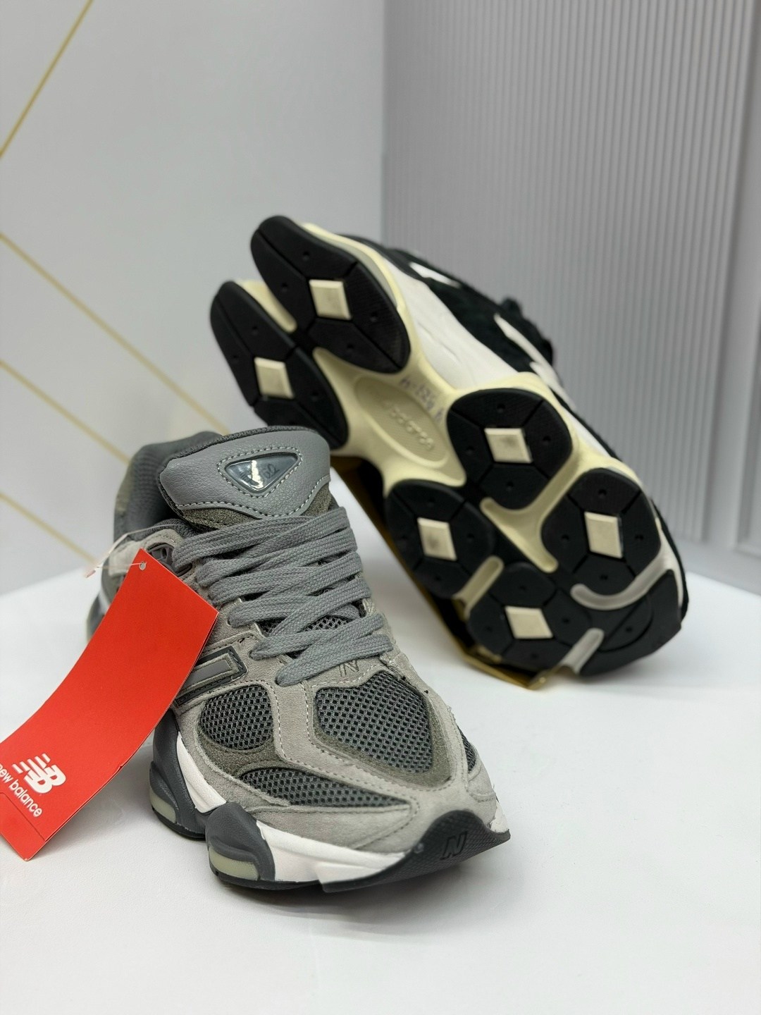 new balance 9060 кроссовки,кроссовки new balance,new balance 9060,кроссовки мужские new balance,кроссовки