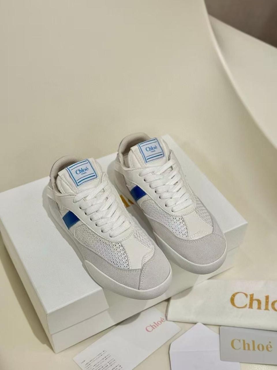 кроссовки chloe,,женские комбинированные кроссовки dior stars,кроссовки женскиe,кроссовки женские gucci