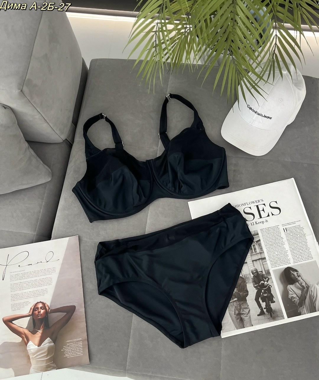 купальник раздельный женский,купальник женские,купальники раздельные,милавица трусы купальные,купальник