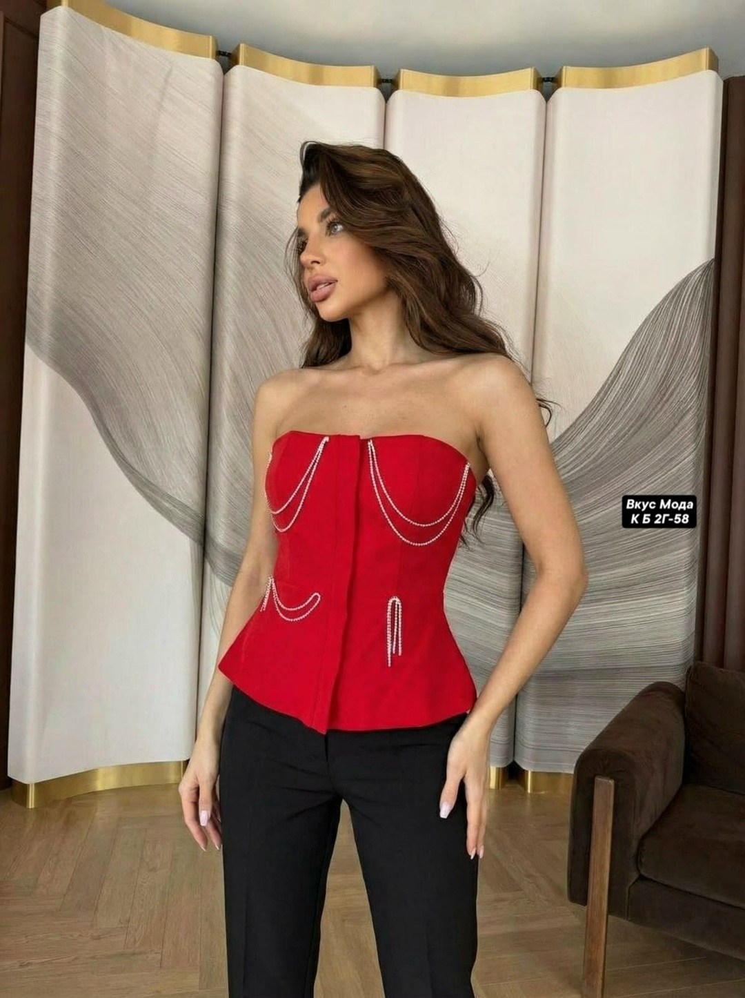 корсет женский,корсет,черный корсет,корсет вечерний