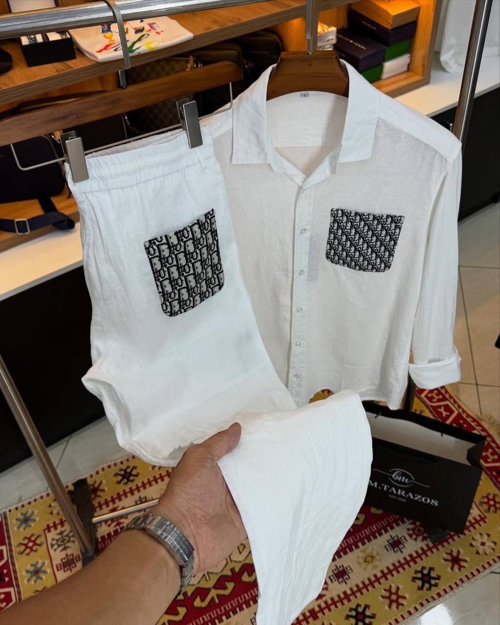 костюм двойка мужской, ,мужская мода,костюм двойка,комплект костюм