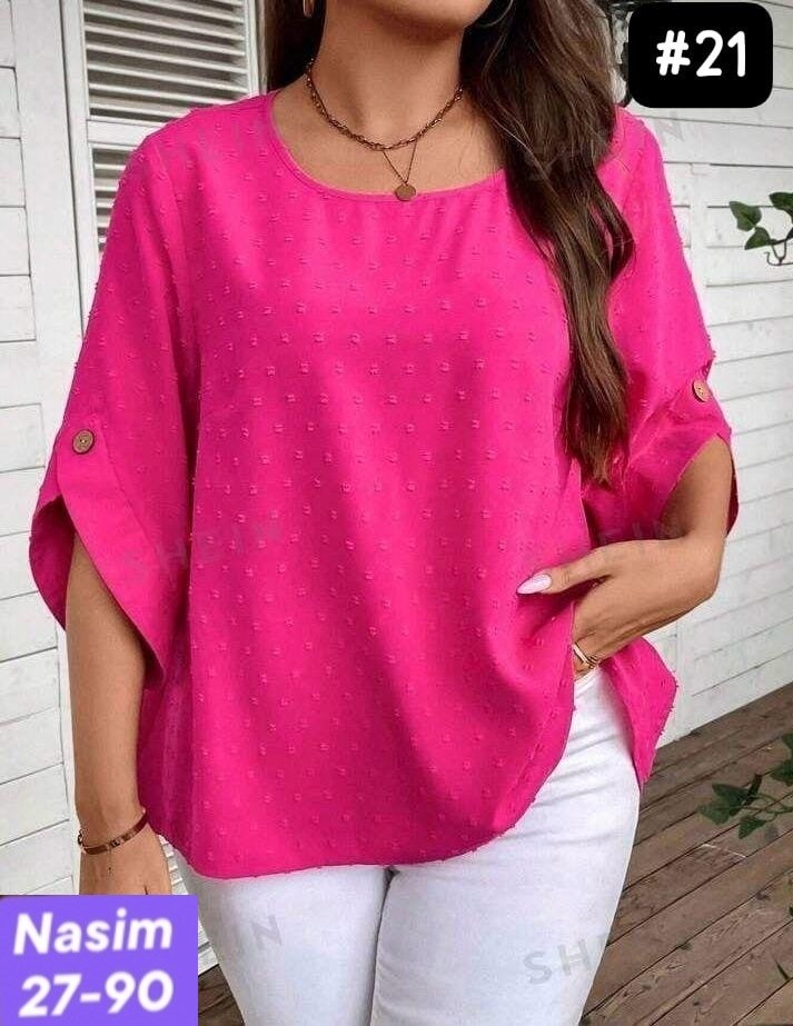 блузка женская,женская кофта,блузка для женщин,летняя блузка,блуза