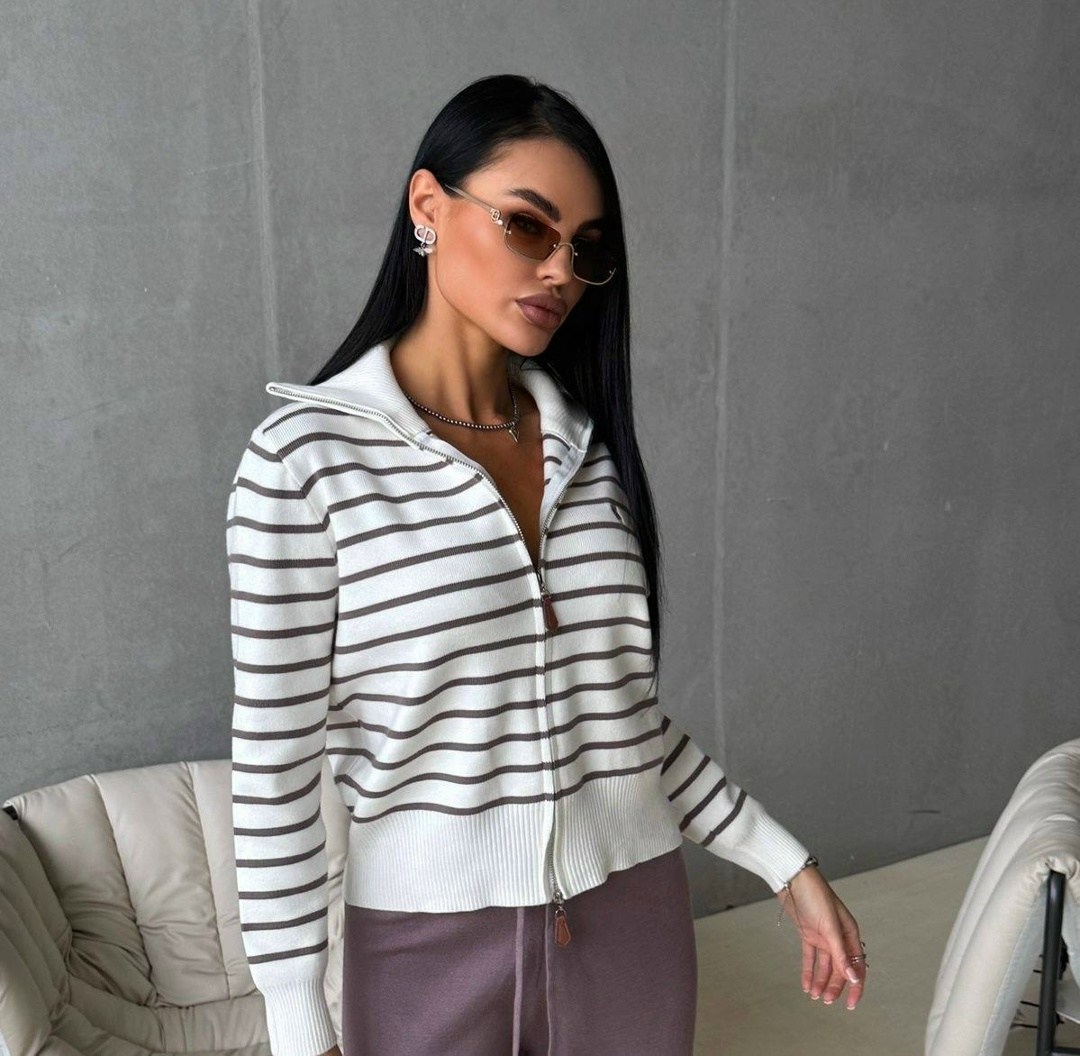 женская кофта,кофта кардиган,трикотажные костюмы,кофта на молнии,костюм двойка свободные штаны и кофта с капюшоном