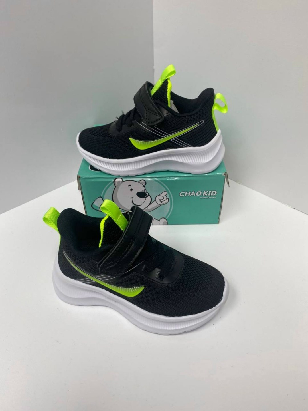 детские кроссовки,кроссовки baas,кроссовки для мальчика,кроссовки,кроссовки летни