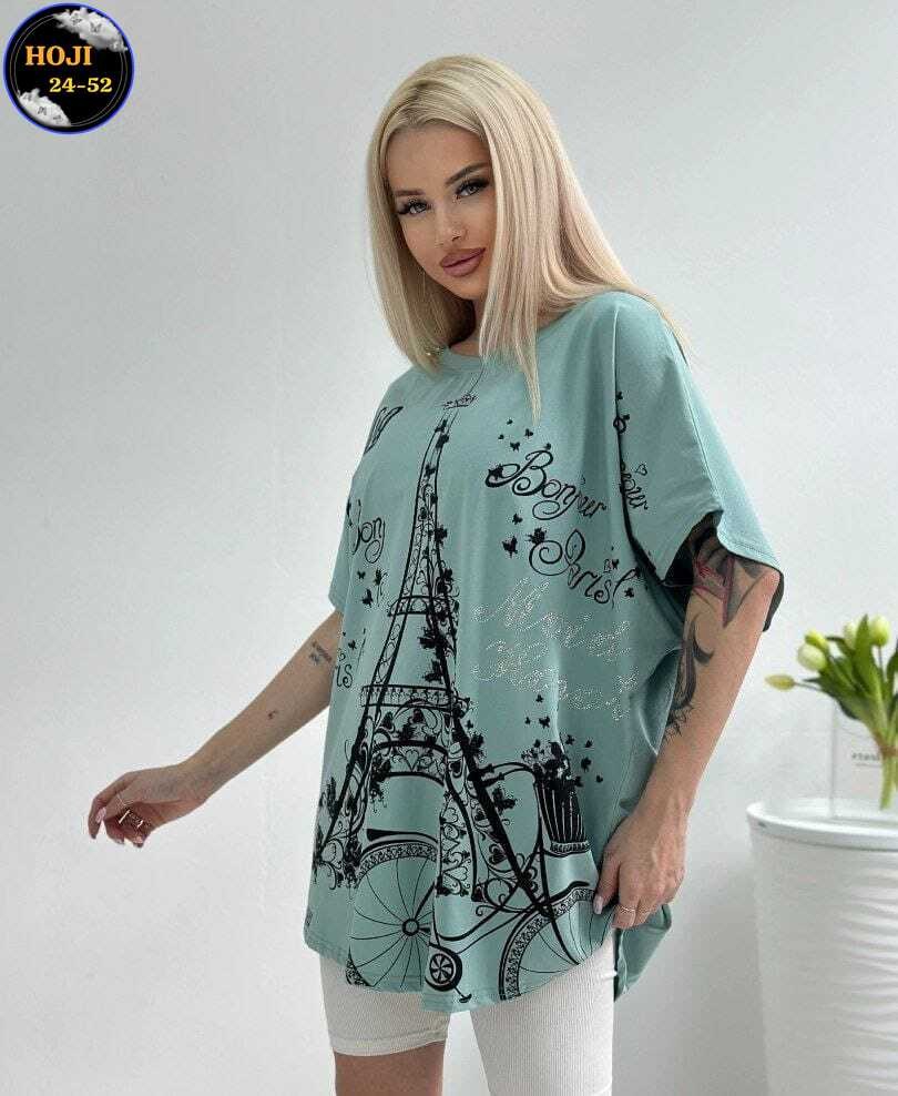 футболки женская,футболка женская летняя больших размеров,футболки оверсайз с принтами,футболки женская оверсайз,футболки большие размеры