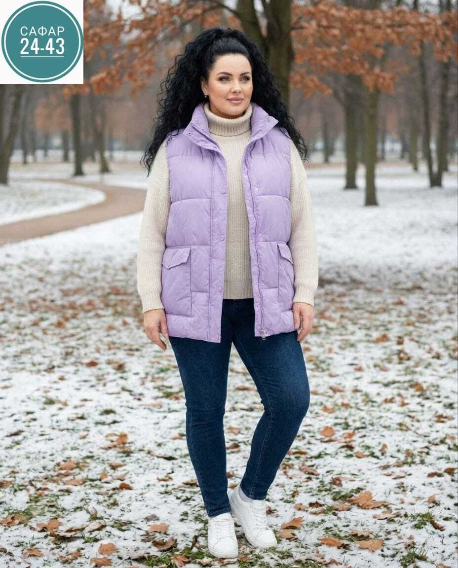 женская куртка зимняя,жилетка женская,женская куртка,демисезонная куртка,пальто на синтепоне