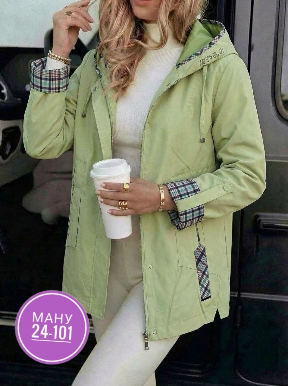 женская куртка,куртки женские ,демисезонная куртка,женская верхняя одежда,ветровка женская верхняя одежда