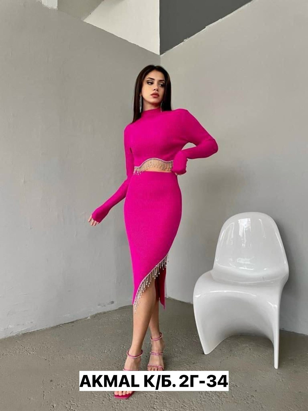 костюм кофта и юбка,костюм женский с юбкой,костюм с юбкой двойка,костюм двойка лапша,костюм с юбкой