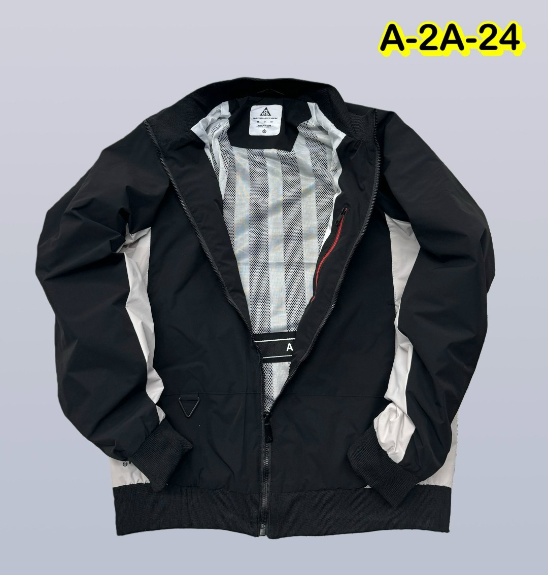 ветровка nike acg,куртка,легкая куртка,найк куртка новая коллекция,куртка nike acg