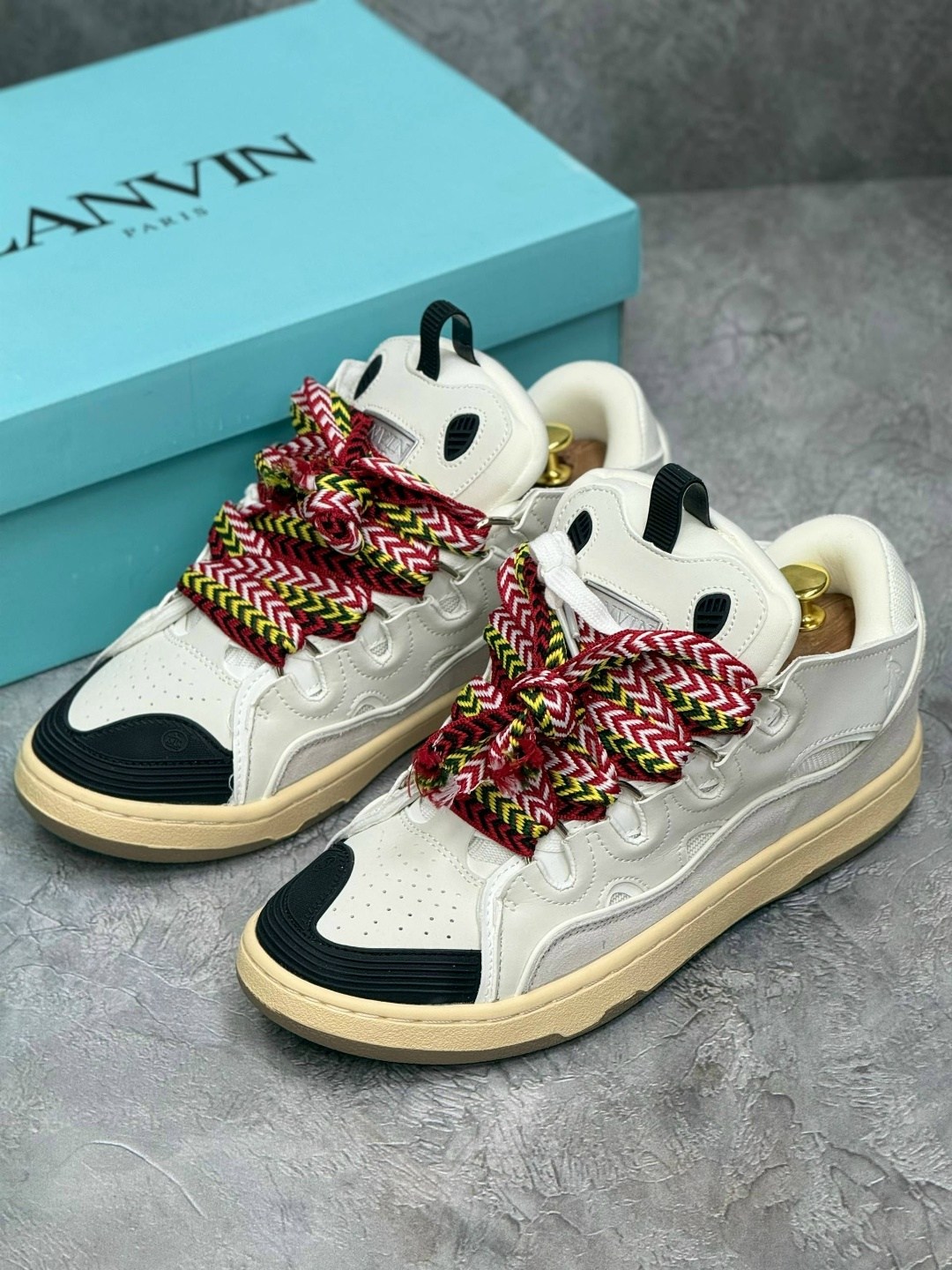 кроссовки lanvin,кроссовки lanvin curb leather and glitter sneakers white,,кроссовки lanvin curb,кроссовки lanvin curb sneakers white