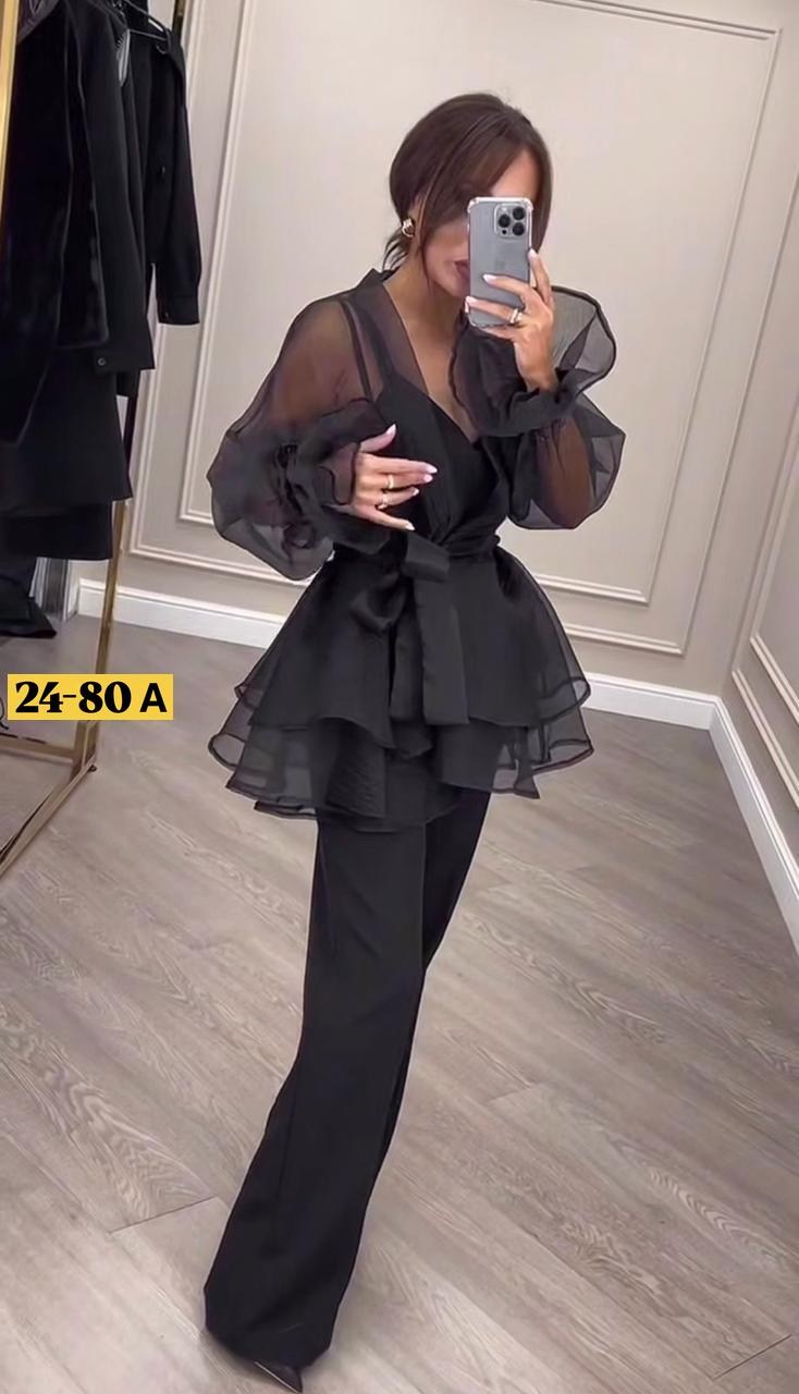 костюм женский тройка,костюм женский,брючный костюм женский,вечерние брючные костюмы,женские костюмы с юбкой