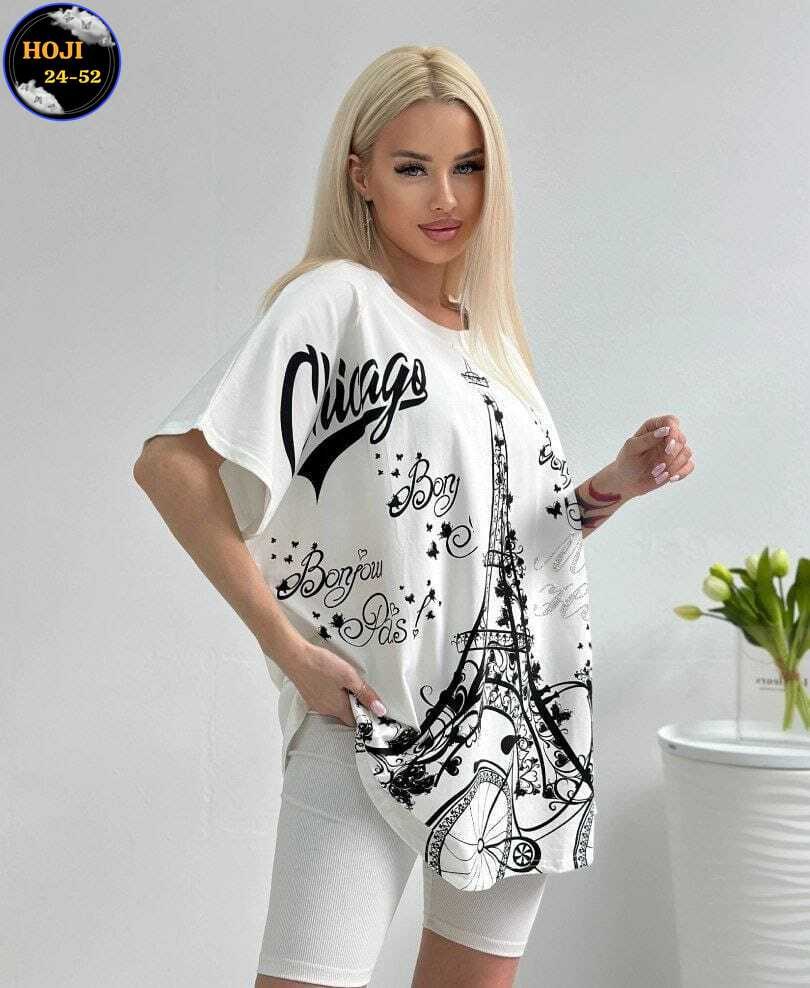 футболки женская,футболка женская летняя больших размеров,футболки оверсайз с принтами,футболки женская оверсайз,футболки большие размеры