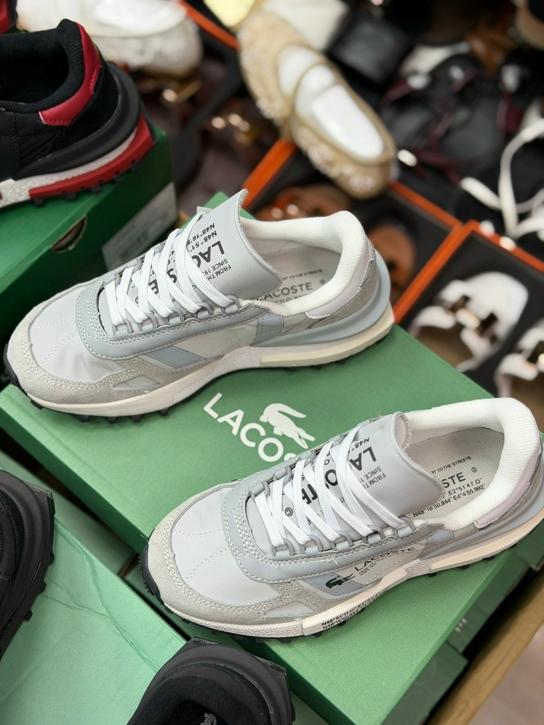 кроссовки мужские lacoste,кроссовки lacoste elite active,кроссовки lacoste,,мужские кроссовки