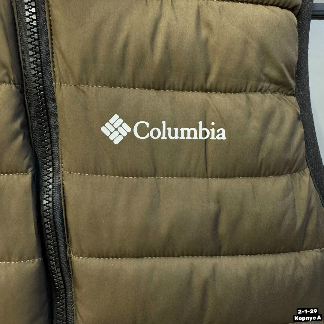 жилет утепленный мужской columbia powder lite vest,жилет утепленный columbia,жилет мужской columbia powder lite vest,жилет columbia columbia,жилет columbia