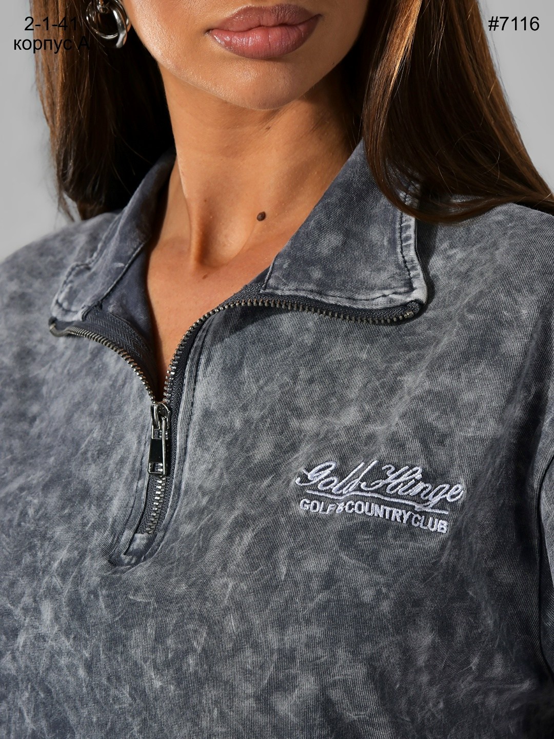 спорт костюм женский,спортивный костюм варенка,спортивные костюм,костюм спортивный женский,теплый спортивный костюм варенка mix moda