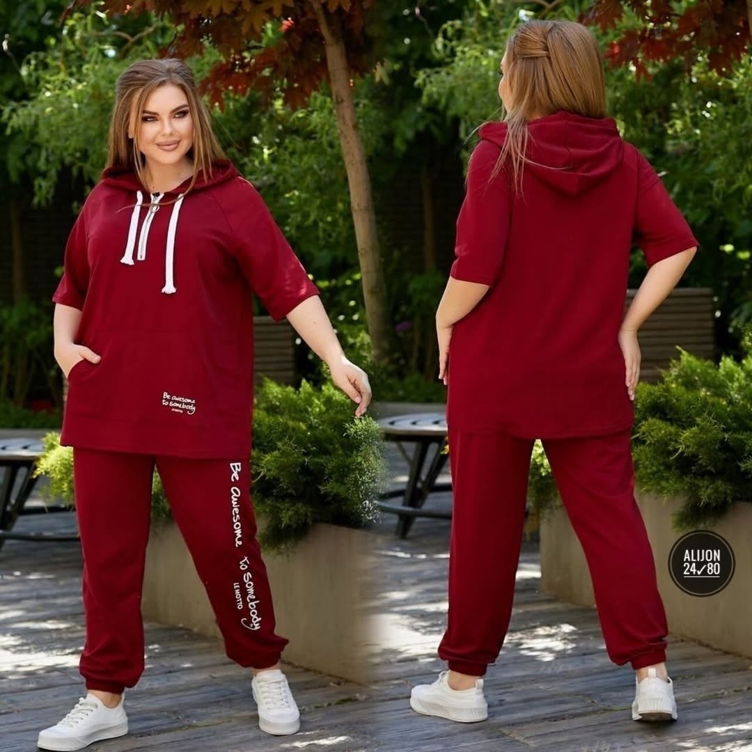 женский спортивный костюм больших размеров,cпортивный костюм больших размеров,костюм женский,спортивные женские костюмы,женские костюмы больших размеров