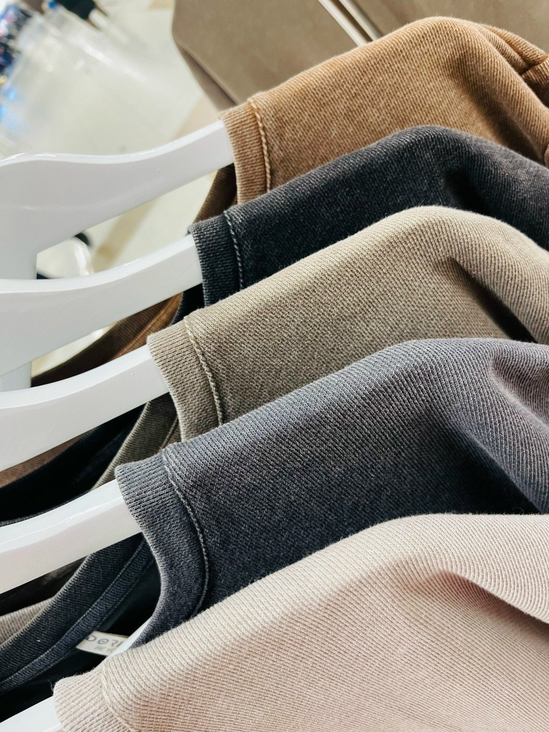 футболки мужские оверсайз,футболки модные,футболка оверсайз,футболки женская,вареная футболка