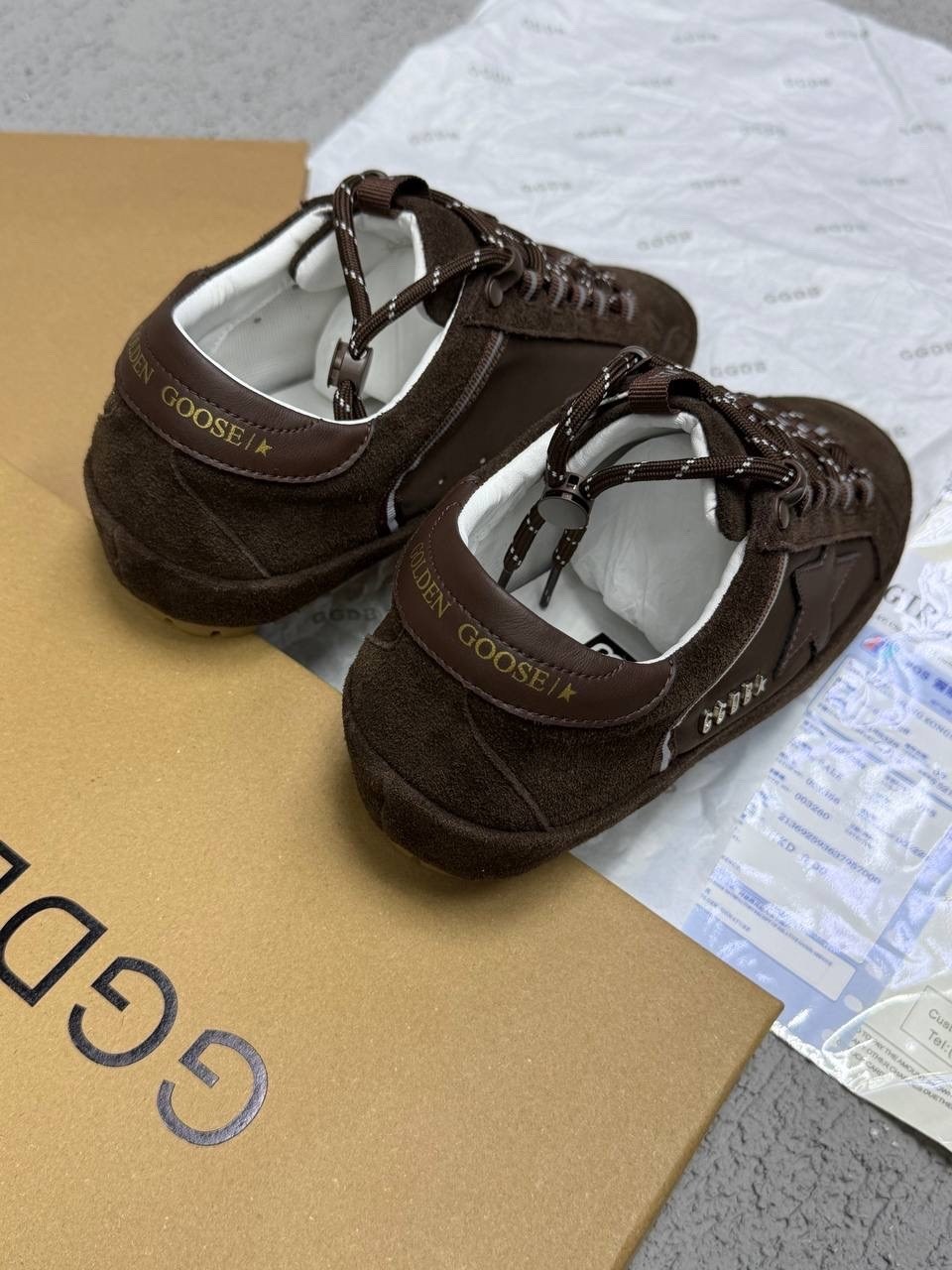 ,замшевые кроссовки brunello cucinelli,замшевые кроссовки,brunello cucinelli кроссовки,brunello cucinelli кеды