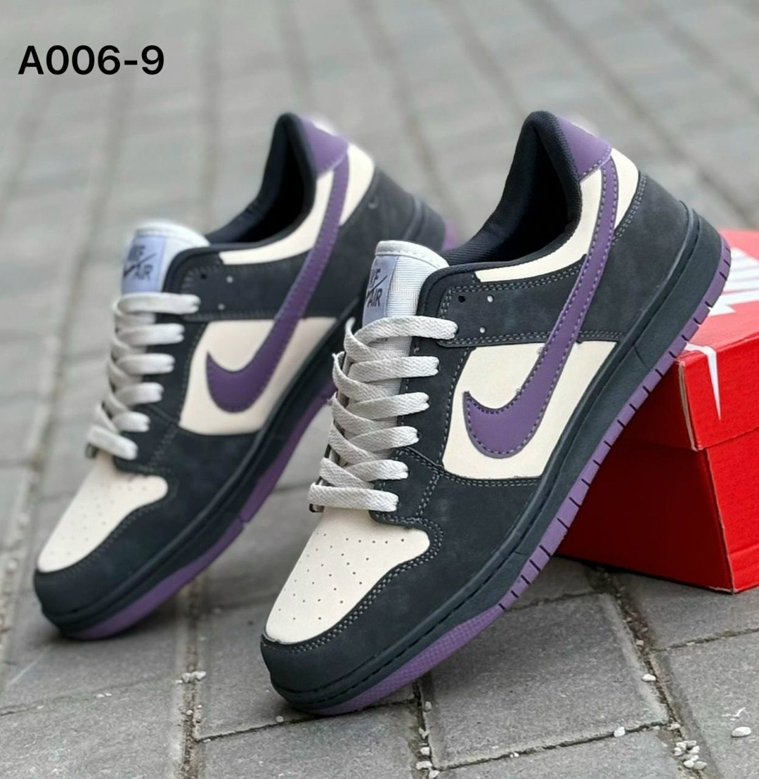 кроссовки мужские nike sb dunk low,кроссовки,кроссовки nike sb dunk low,кроссовки nike,кроссовки мужские nike sb dunk