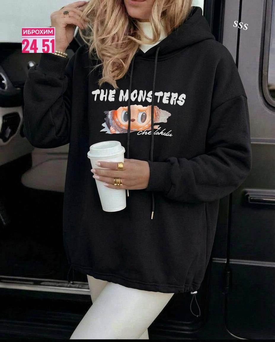 женская толстовка,кофта женская,кофта толстовка,толстовка женская свитшот,модная толстовка