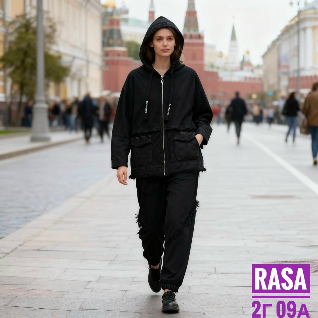 костюм повседневный,костюм на флисе,костюм спортивный женский,куртка-матрас теплая muha-318b,костюм женский на флисе