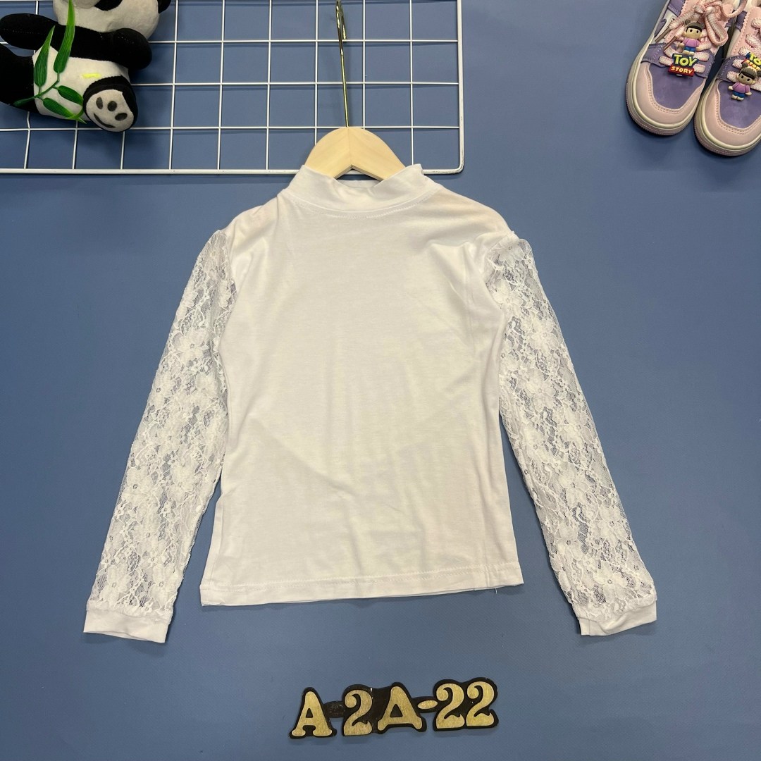 водолазка,детская кофта,водолазка детская,кофта хлопок,водолазка для девочек